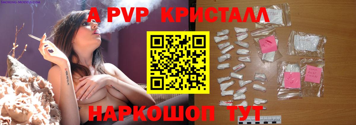 APVP VHQ  Вход с VPN  Alpha PVP крисы CK  Ноябрьск 
