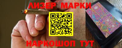 индика Вязьма