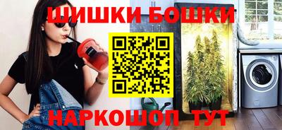 индика Вязьма